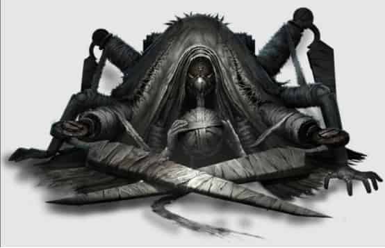 如何檢查《第五人格》新手監管者指南：快速上手的強勢角色推薦ID