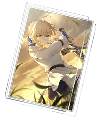 How to check Honkai: Star Rail | Saber's Materials in Version 3.4 ID