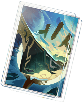 How to check Honkai: Star Rail | Saber's Materials in Version 3.4 ID