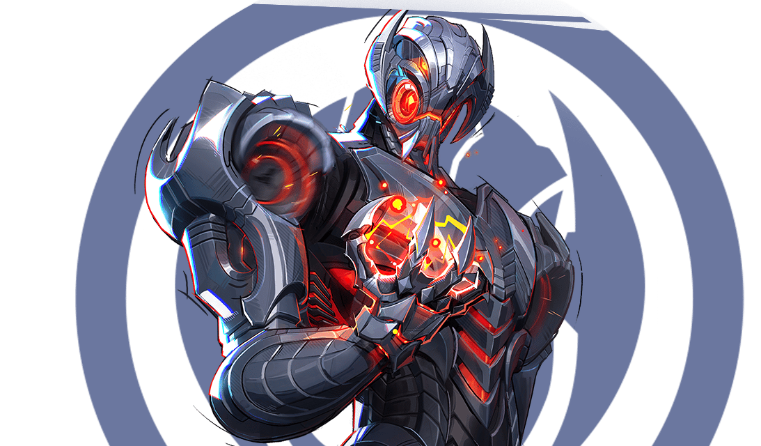 How to check Marvel Rivals Season 2.5 Update Summary & Rewards Breakdown ID