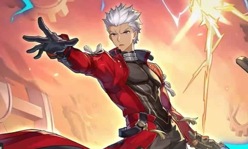 How to check Honkai: Star Rail | Archer's Materials in Version 3.4 ID