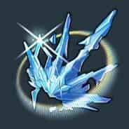 How to check Honkai: Star Rail | Archer's Materials in Version 3.4 ID