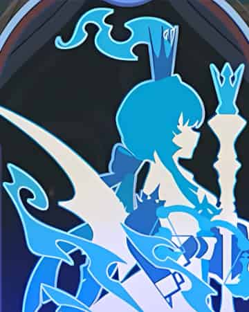 How to check Honkai Star Rail Cerydra Leak Preview | Skills, Story & Banner Info ID
