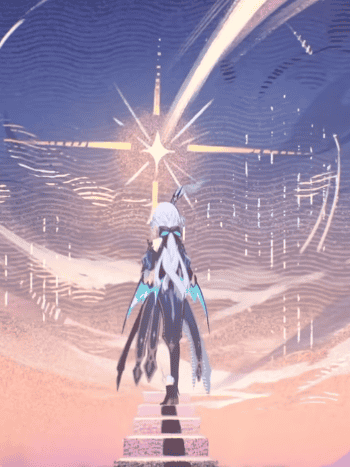 如何检查崩坏星穹铁道 刻律德菈爆料前瞻|技能机制+卡池预测ID