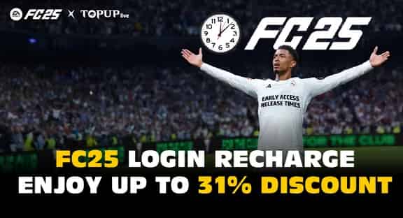 How to check FC 25 Coins Ultimate Guide: What They Are, How to Get & Buy Them, and More ID