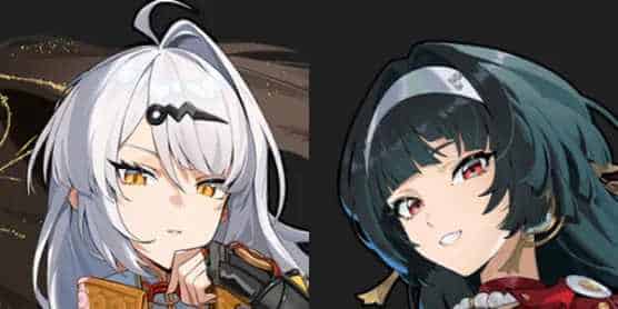 How to check Zenless Zone Zero 2.0 Pull Plans！Which Zenless Zone Zero 2.0 Character Should You Pull? ID