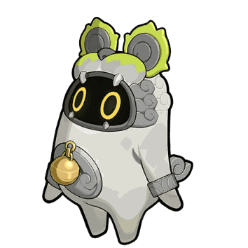 How to check Zenless Zone Zero 2.0 Pull Plans！Which Zenless Zone Zero 2.0 Character Should You Pull? ID