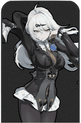 How to check Zenless Zone Zero 2.0 Pull Plans！Which Zenless Zone Zero 2.0 Character Should You Pull? ID