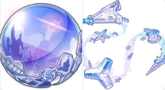 How to check Hysilens Leaks in Honkai: Star Rail 3.5 - Release Date, Kit, Relic Sets and More ID