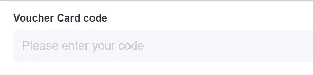 How to check Bigo Live Gift Card ID