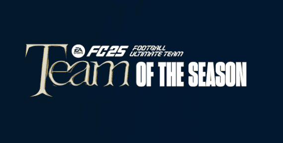 How to check EA SPORTS FC 25 | Ultimate TOTS Full Squad Analysis ID