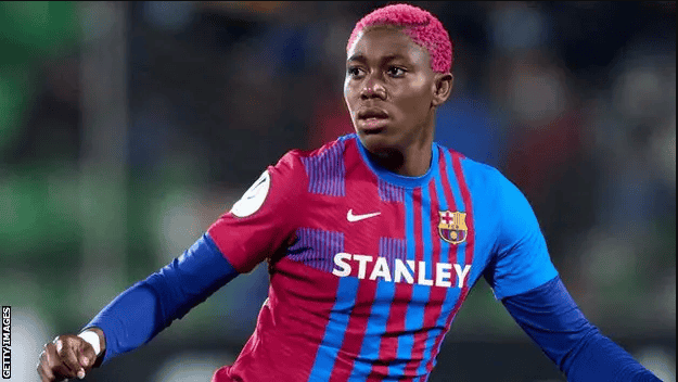 How to check EA SPORTS FC 25 | Ultimate TOTS Full Squad Analysis ID