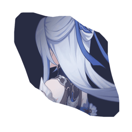 How to check Honkai: Star Rail Version 3.4 Jingliu Buff Analysis ID