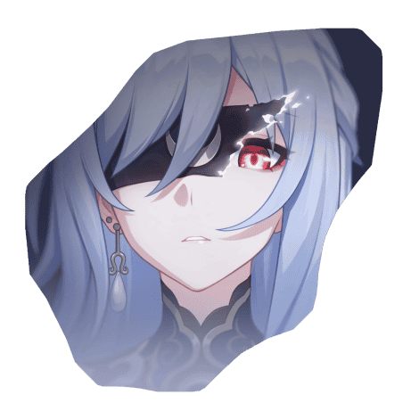 How to check Honkai: Star Rail Version 3.4 Jingliu Buff Analysis ID