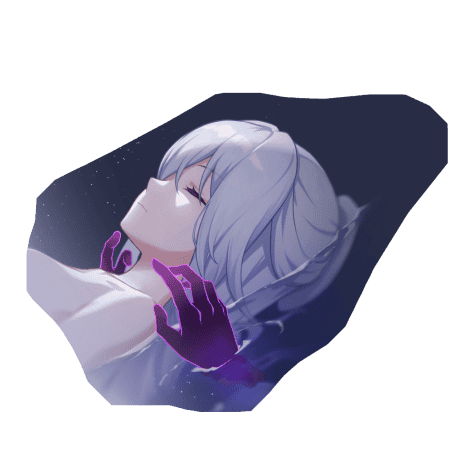 How to check Honkai: Star Rail Version 3.4 Jingliu Buff Analysis ID