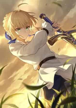 How to check Honkai: Star Rail 3.4 — Saber Build Guide ID