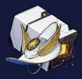 How to check Honkai: Star Rail 3.4 — Saber Build Guide ID