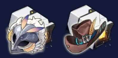 How to check Honkai: Star Rail 3.4 — Saber Build Guide ID