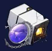 How to check Honkai: Star Rail 3.4 — Saber Build Guide ID