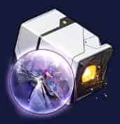 How to check Honkai: Star Rail 3.4 — Saber Build Guide ID