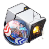 How to check Honkai Star Rail Archer Build Guide: Skill Loop, Light Cone, Relics & Team Comps ID