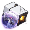 How to check Honkai Star Rail Archer Build Guide: Skill Loop, Light Cone, Relics & Team Comps ID