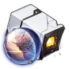 How to check Honkai Star Rail Archer Build Guide: Skill Loop, Light Cone, Relics & Team Comps ID