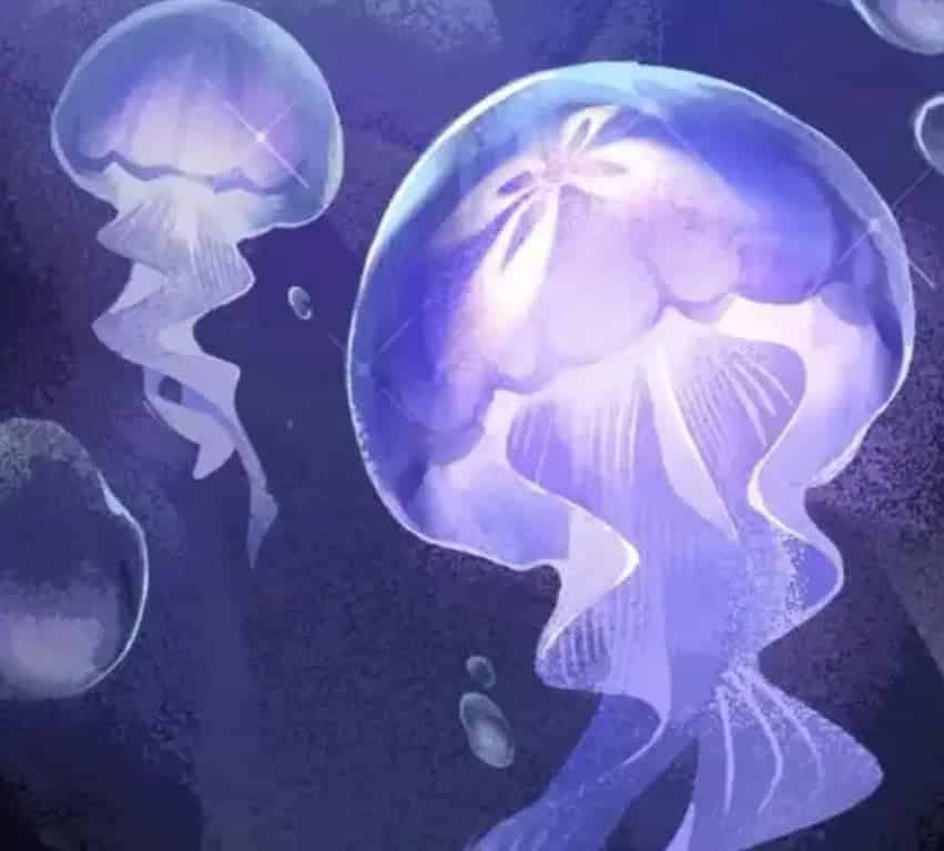 كيفية التحقق من معرف Honkai Star Rail 3.6 Leaks: Collab ، شخصيات جديدة وتاريخ الإصدار.