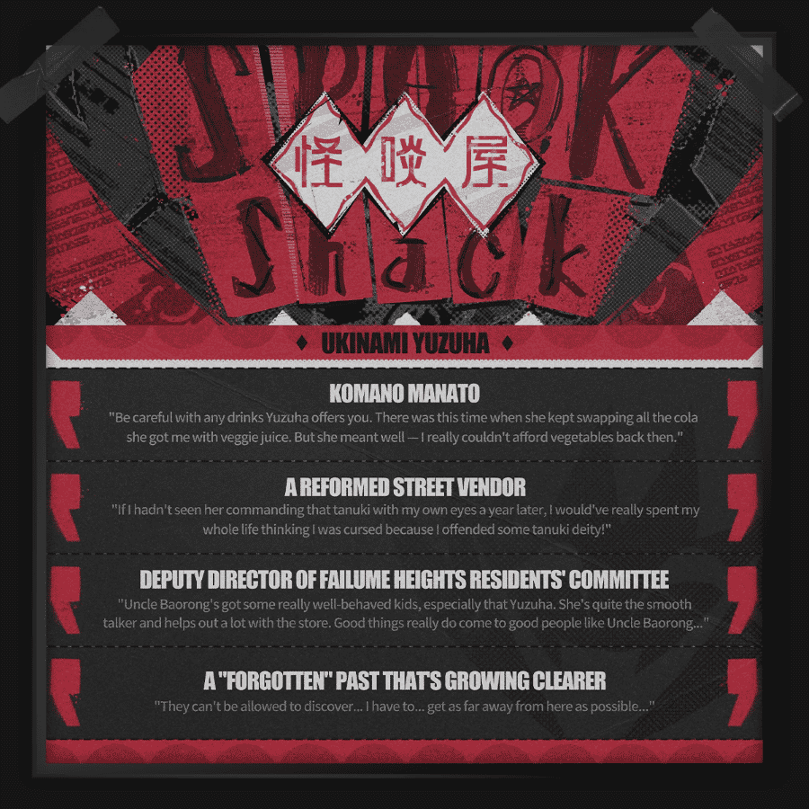 How to check ZZZ 2.1 Update: New S-Rank Agents Yuzuha & Alice Preview! ID