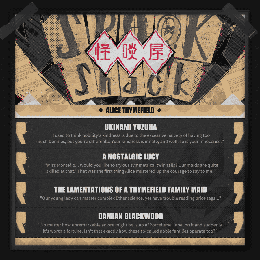 How to check ZZZ 2.1 Update: New S-Rank Agents Yuzuha & Alice Preview! ID