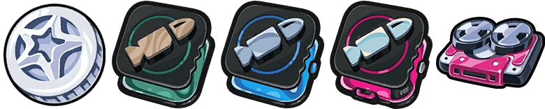 How to check Zenless Zone Zero: Ukinami Yuzuha Build Materials Preview ID