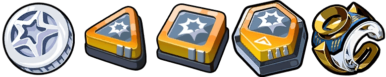 How to check Zenless Zone Zero: Ukinami Yuzuha Build Materials Preview ID