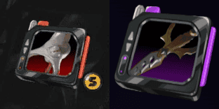 How to check Zenless Zone Zero: Ukinami Yuzuha Build Materials Preview ID