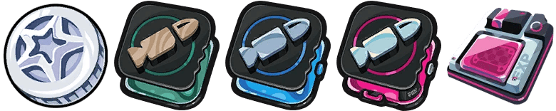 How to check Zenless Zone Zero: Ukinami Yuzuha Build Materials Preview ID