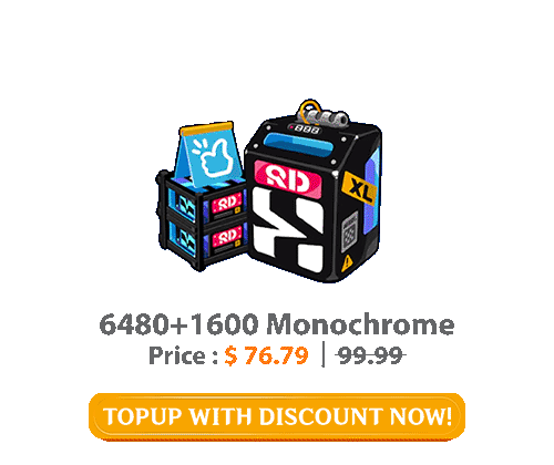 如何檢查絕區零2.1新代理人「浮波柚葉」培養材料前瞻!ID