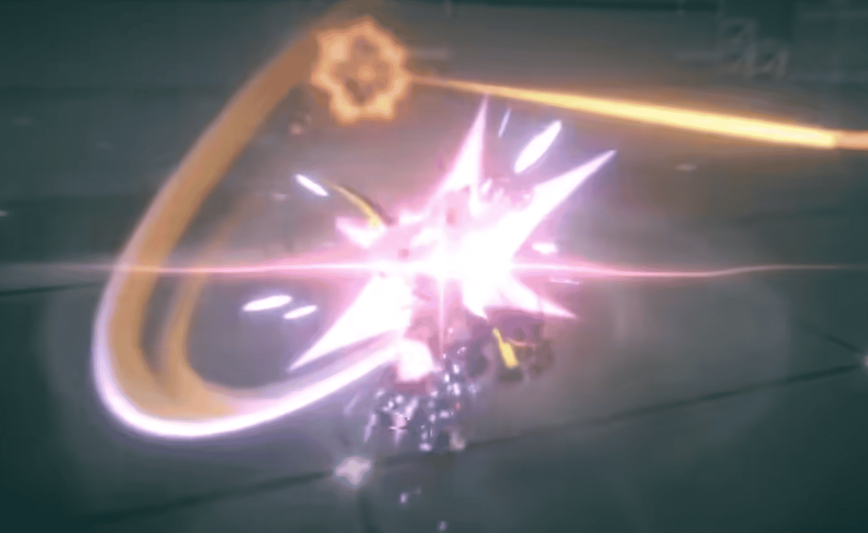 How to check ZZZ 2.1 丨Alice Kit Revealed: Skill Animations & Gameplay Showcase ID