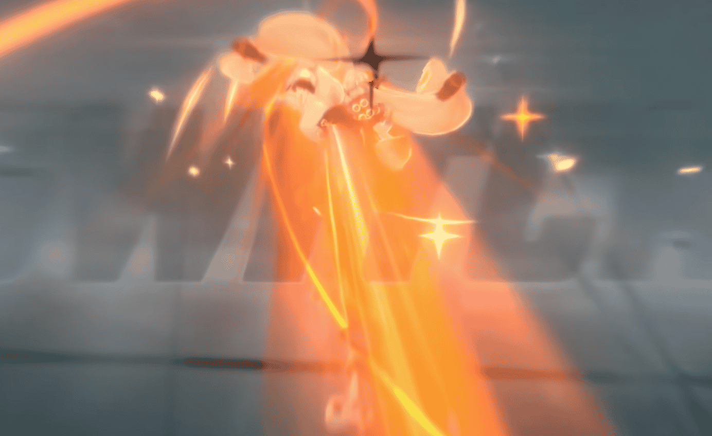 How to check ZZZ 2.1 丨Alice Kit Revealed: Skill Animations & Gameplay Showcase ID