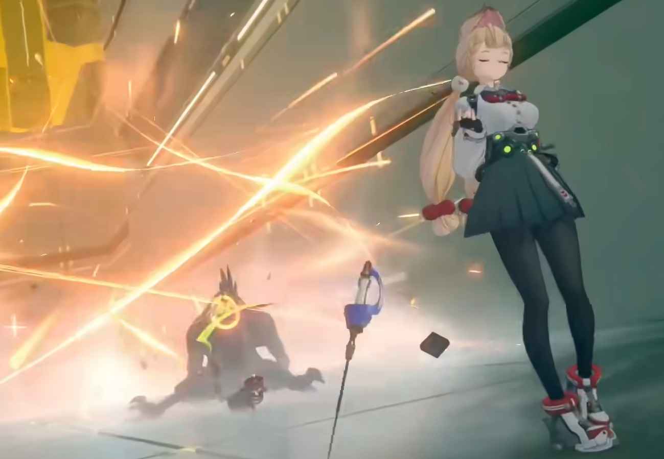 アリス アリス シンフォニー | 光るジグソーパズルのアップルワン