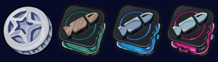 How to check Zenless Zone Zero: Astra Yao Build Materials ID