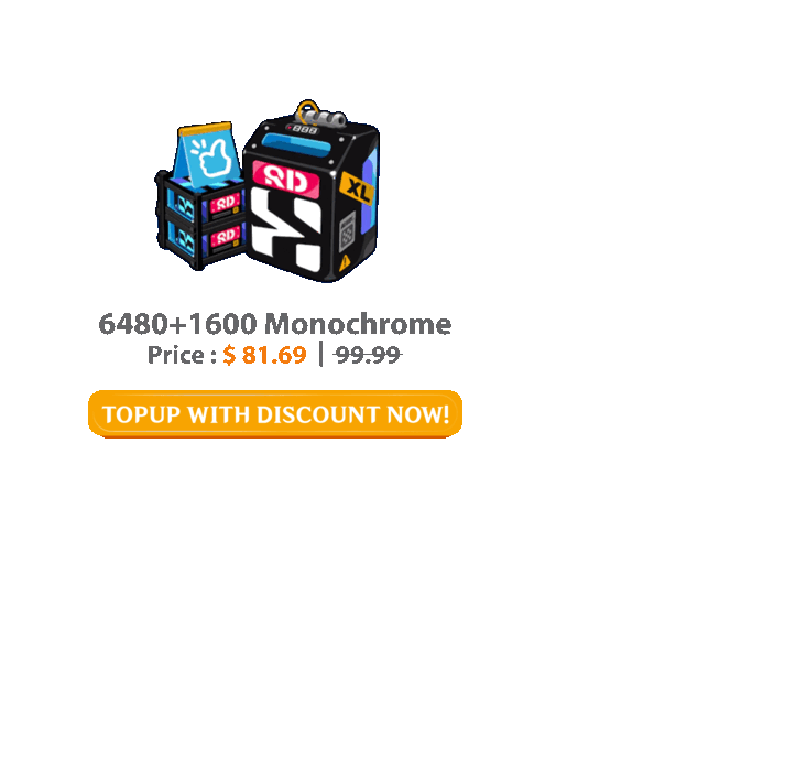 How to check Zenless Zone Zero: Astra Yao Build Materials ID