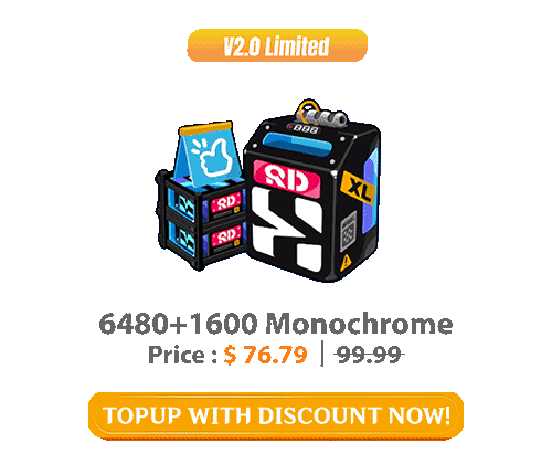 如何检查绝区零 2.1丨新角色爱丽丝揭晓：技能动画与游戏玩法展示ID