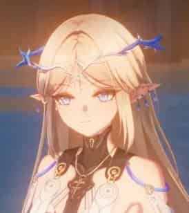 How to check Wuthering Waves Cartethyia Best Build: Weapons, Echoes and Teams! ID