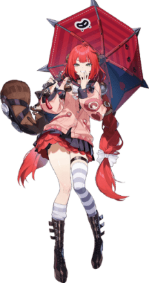 How to check ZZZ 2.1 Version | Ukinami Yuzuha Kit, Mindscape Cinema Leaked! ID