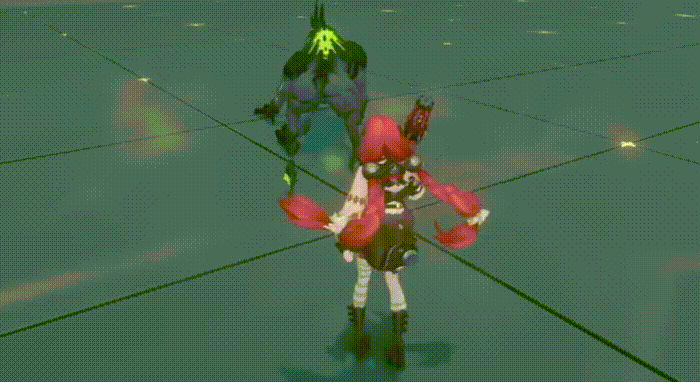 How to check ZZZ 2.1 Version | Ukinami Yuzuha Kit, Mindscape Cinema Leaked! ID