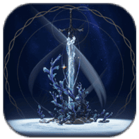 How to check Wuthering Waves Cartethyia Best Build: Weapons, Echoes and Teams! ID