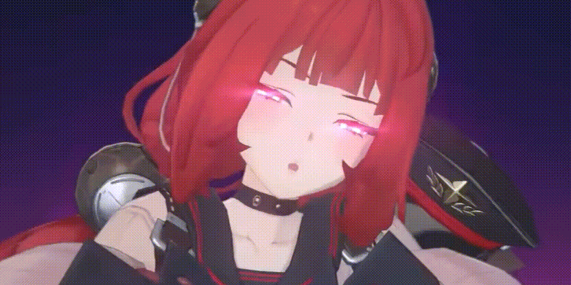 How to check ZZZ 2.1 Version | Ukinami Yuzuha Kit, Mindscape Cinema Leaked! ID