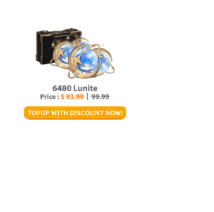 How to check Wuthering Waves Cartethyia Best Build: Weapons, Echoes and Teams! ID