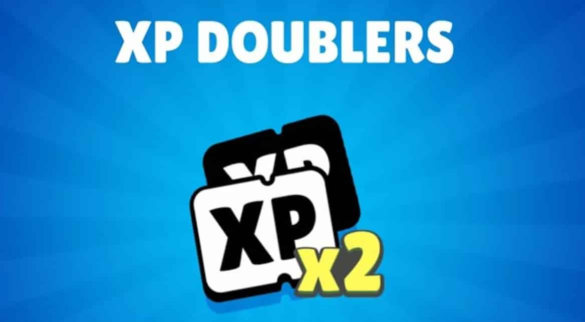 How to check Best Ways To Use XP Doublers In Brawl Stars - Make Most Out Of It ID
