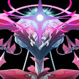 如何检查鸣潮新角色「露帕」养成攻略ID