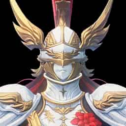 如何检查鸣潮新角色「露帕」养成攻略ID